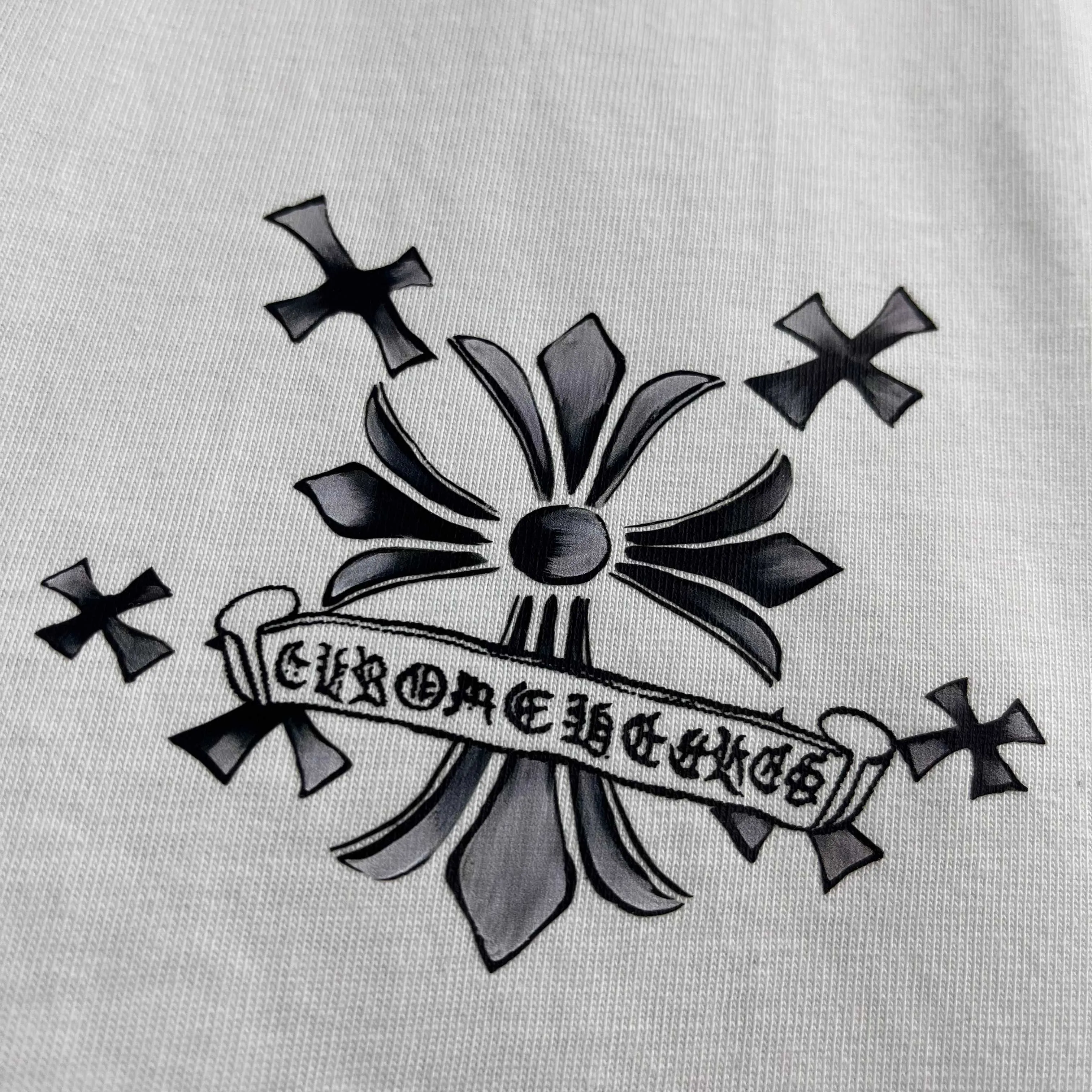 CH* * * 2026 New Arrival T Same Style ： Size：S （100-140 ） M （130-160 ） L （150-175 ） XL （160-185 ） XXL （180 ）